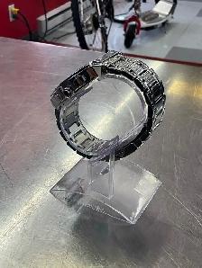 Montre JBW Platinium Series - Photo 4