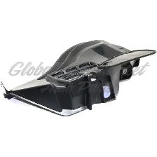 Toyota Tundra Rwd 2014-2021 Fender Liner Front Left and Right - Photo 8