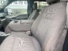 2020 Ford F-150 XLT CREW CAB WITH XTR PACKAGE! - Photo 8