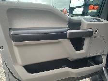 2020 Ford F-150 XLT CREW CAB WITH XTR PACKAGE! - Photo 11
