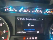 2020 Ford F-150 XLT CREW CAB WITH XTR PACKAGE! - Photo 12