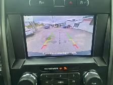 2020 Ford F-150 XLT CREW CAB WITH XTR PACKAGE! - Photo 14