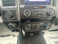 2020 Ford F-150 XLT CREW CAB WITH XTR PACKAGE! - Photo 15