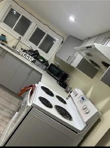 Basement rent - Photo 2