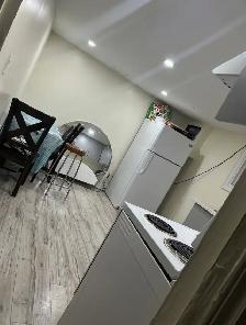 Basement rent - Photo 3