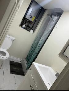 Basement rent - Photo 4