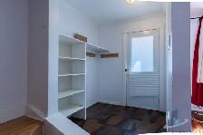 Magnifique maison à louer - 65D rue de Bourassa - Photo 3