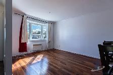 Magnifique maison à louer - 65D rue de Bourassa - Photo 4