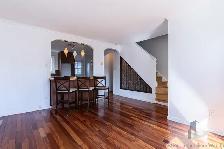 Magnifique maison à louer - 65D rue de Bourassa - Photo 5