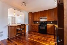 Magnifique maison à louer - 65D rue de Bourassa - Photo 7