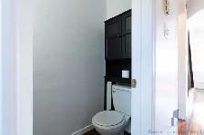 Magnifique maison à louer - 65D rue de Bourassa - Photo 8