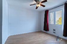 Magnifique maison à louer - 65D rue de Bourassa - Photo 9