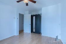 Magnifique maison à louer - 65D rue de Bourassa - Photo 10