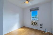 Magnifique maison à louer - 65D rue de Bourassa - Photo 11