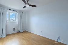 Magnifique maison à louer - 65D rue de Bourassa - Photo 12