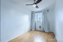 Magnifique maison à louer - 65D rue de Bourassa - Photo 13