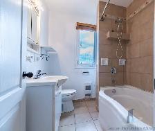 Magnifique maison à louer - 65D rue de Bourassa - Photo 14