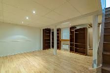 Magnifique maison à louer - 65D rue de Bourassa - Photo 15