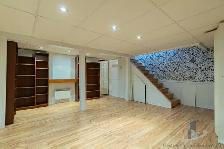 Magnifique maison à louer - 65D rue de Bourassa - Photo 16