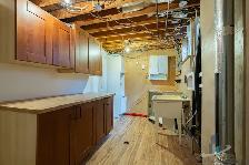 Magnifique maison à louer - 65D rue de Bourassa - Photo 17