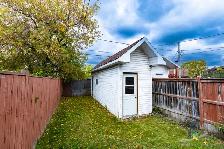Magnifique maison à louer - 65D rue de Bourassa - Photo 18