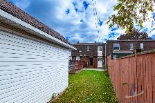 Magnifique maison à louer - 65D rue de Bourassa - Photo 19