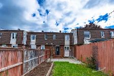 Magnifique maison à louer - 65D rue de Bourassa - Photo 20