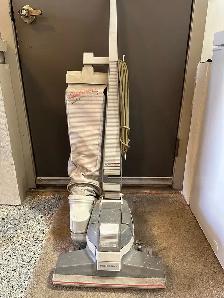 Kirby Generation 3 Vacuum