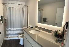 a apartment or room for rent - Photo 2