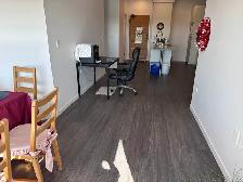 a apartment or room for rent - Photo 3
