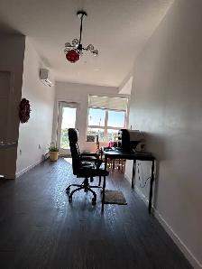 a apartment or room for rent - Photo 4