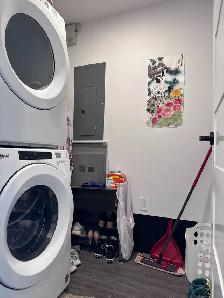 a apartment or room for rent - Photo 5