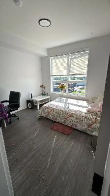 a apartment or room for rent - Photo 8