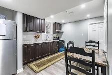 Basement for Rent - Photo 3
