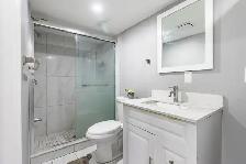 Basement for Rent - Photo 4