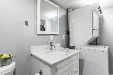Basement for Rent - Photo 5