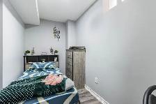 Basement for Rent - Photo 6