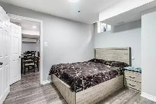 Basement for Rent - Photo 7