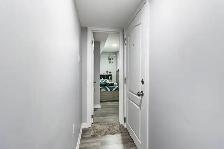 Basement for Rent - Photo 8