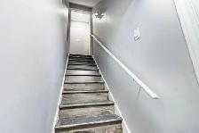 Basement for Rent - Photo 9