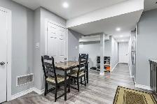 Basement for Rent - Photo 10