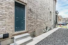Basement for Rent - Photo 11