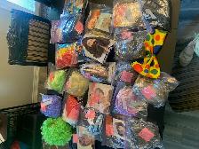 COSTUMES GALORE - Photo 6