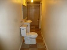 2 bedrooms basement apt - Photo 7