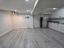 2 bedrooms basement apartment for rent - Photo 2