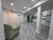2 bedrooms basement apartment for rent - Photo 3
