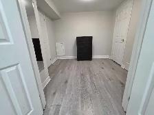 2 bedrooms basement apartment for rent - Photo 4