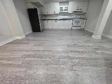 2 bedrooms basement apartment for rent - Photo 8