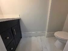 2 bedrooms basement apartment for rent - Photo 9