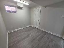 2 bedrooms basement apartment for rent - Photo 10